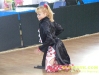 110417-suchasni-tantsi-ukr-chernivtsi-sportbuk-com-85