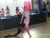 110417-suchasni-tantsi-ukr-chernivtsi-sportbuk-com-86