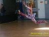 110417-suchasni-tantsi-ukr-chernivtsi-sportbuk-com-87