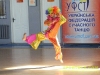 110417-suchasni-tantsi-ukr-chernivtsi-sportbuk-com-90