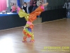 110417-suchasni-tantsi-ukr-chernivtsi-sportbuk-com-91