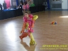 110417-suchasni-tantsi-ukr-chernivtsi-sportbuk-com-92