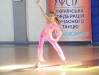 110417-suchasni-tantsi-ukr-chernivtsi-sportbuk-com-93