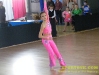 110417-suchasni-tantsi-ukr-chernivtsi-sportbuk-com-94