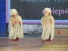 110417-suchasni-tantsi-ukr-chernivtsi-sportbuk-com-97