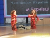 110417-suchasni-tantsi-ukr-chernivtsi-sportbuk-com-98