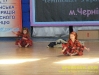 110417-suchasni-tantsi-ukr-chernivtsi-sportbuk-com-99