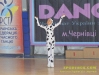 110417-suchasni-tantsi-ukr-chernivtsi-sportbuk-com_