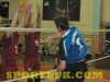 110421-budiveljnyk-yurakademia-3-1-sportbuk-com-3