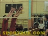 110421-budiveljnyk-yurakademia-3-1-sportbuk-com-4