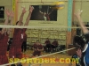 110421-budiveljnyk-yurakademia-3-1-sportbuk-com-5