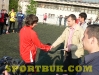 110428-univer-gurt1-gurt6-sportbuk-com-21