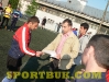 110428-univer-gurt1-gurt6-sportbuk-com-22