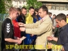 110428-univer-gurt1-gurt6-sportbuk-com-28