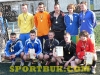 110428-univer-gurt1-gurt6-sportbuk-com-29