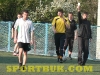 110428-univer-gurt1-gurt6-sportbuk-com-8
