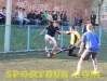 110428-univer-gurt1-gurt6-sportbuk-com-9