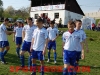 110430-mayak-cheremosh-evgenserebryanskiy-sportbuk-com-1-migalatuk-didenko