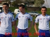 110430-mayak-cheremosh-evgenserebryanskiy-sportbuk-com-10