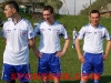 110430-mayak-cheremosh-evgenserebryanskiy-sportbuk-com-11