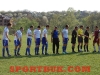 110430-mayak-cheremosh-evgenserebryanskiy-sportbuk-com-12