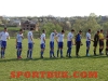 110430-mayak-cheremosh-evgenserebryanskiy-sportbuk-com-13