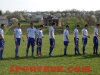 110430-mayak-cheremosh-evgenserebryanskiy-sportbuk-com-14