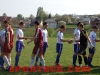 110430-mayak-cheremosh-evgenserebryanskiy-sportbuk-com-15