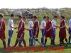110430-mayak-cheremosh-evgenserebryanskiy-sportbuk-com-17