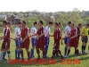 110430-mayak-cheremosh-evgenserebryanskiy-sportbuk-com-18
