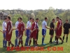 110430-mayak-cheremosh-evgenserebryanskiy-sportbuk-com-19