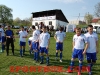 110430-mayak-cheremosh-evgenserebryanskiy-sportbuk-com-2