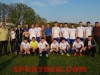 110430-mayak-cheremosh-evgenserebryanskiy-sportbuk-com-21