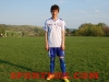 110430-mayak-cheremosh-evgenserebryanskiy-sportbuk-com-22