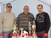 110430-mayak-cheremosh-evgenserebryanskiy-sportbuk-com-23