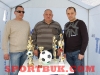 110430-mayak-cheremosh-evgenserebryanskiy-sportbuk-com-24
