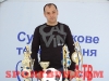 110430-mayak-cheremosh-evgenserebryanskiy-sportbuk-com-25