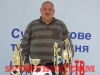 110430-mayak-cheremosh-evgenserebryanskiy-sportbuk-com-27