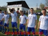 110430-mayak-cheremosh-evgenserebryanskiy-sportbuk-com-3
