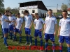 110430-mayak-cheremosh-evgenserebryanskiy-sportbuk-com-4