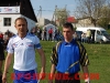 110430-mayak-cheremosh-evgenserebryanskiy-sportbuk-com-5