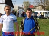 110430-mayak-cheremosh-evgenserebryanskiy-sportbuk-com-6