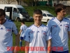 110430-mayak-cheremosh-evgenserebryanskiy-sportbuk-com-7-migalatuk-savchuk