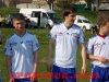 110430-mayak-cheremosh-evgenserebryanskiy-sportbuk-com-8-migalatuk-savchuk-didenko