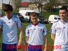 110430-mayak-cheremosh-evgenserebryanskiy-sportbuk-com-9-savchuk-didenko