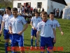 110430-mayak-cheremosh-evgenserebryanskiy-sportbuk-com-migalatuk-didenko