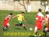 110430-sadgora-novoselytsya-1-4-sportbuk-com-28