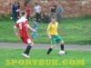 110430-sadgora-novoselytsya-1-4-sportbuk-com-29
