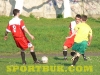 110430-sadgora-novoselytsya-1-4-sportbuk-com-3