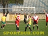 110430-sadgora-novoselytsya-1-4-sportbuk-com-34